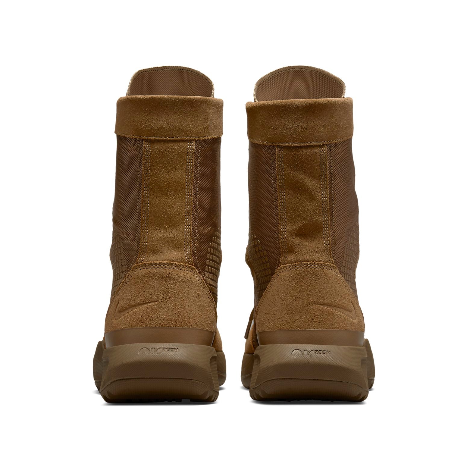 Nike SFB B1 'Coyote' DD0007-900