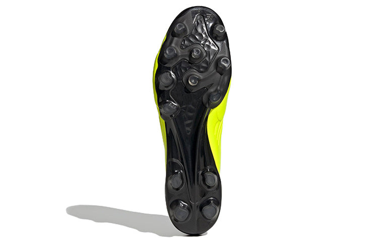 adidas Copa Sense.1 HG AG 'Fluorescein' HP2931