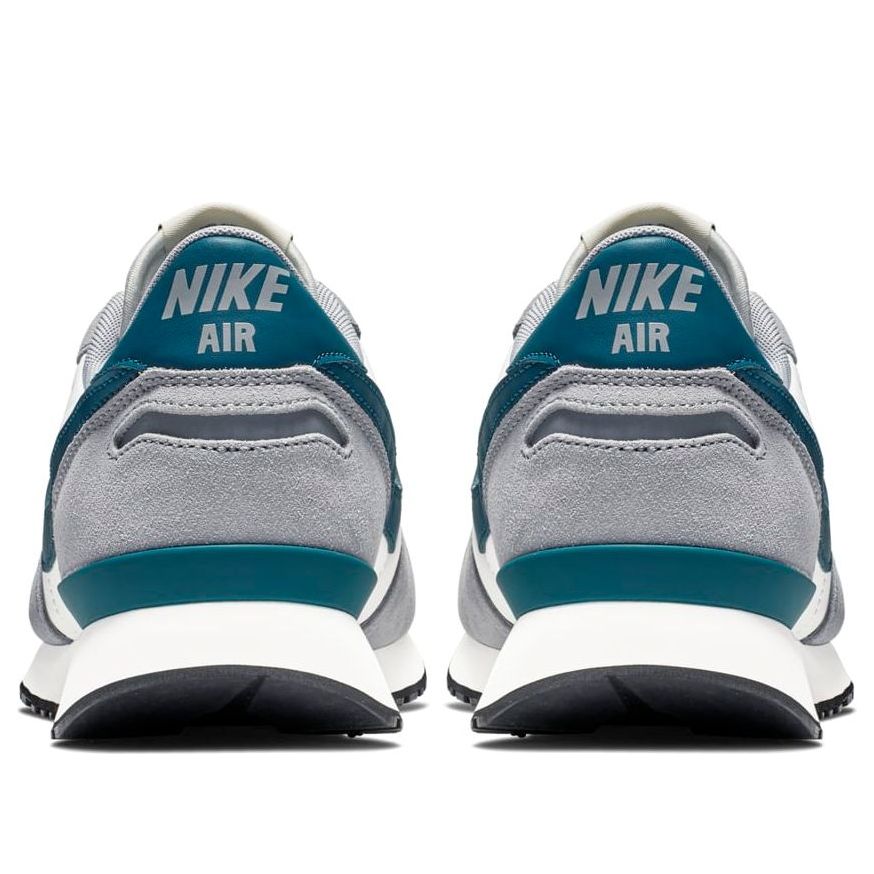 Nike Air Vortex Leather 'Blue Force' 903896-016