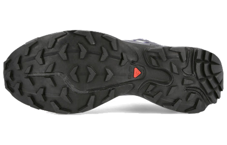Salomon XT-4 Advanced 'Night Sky Black Purple' 415745