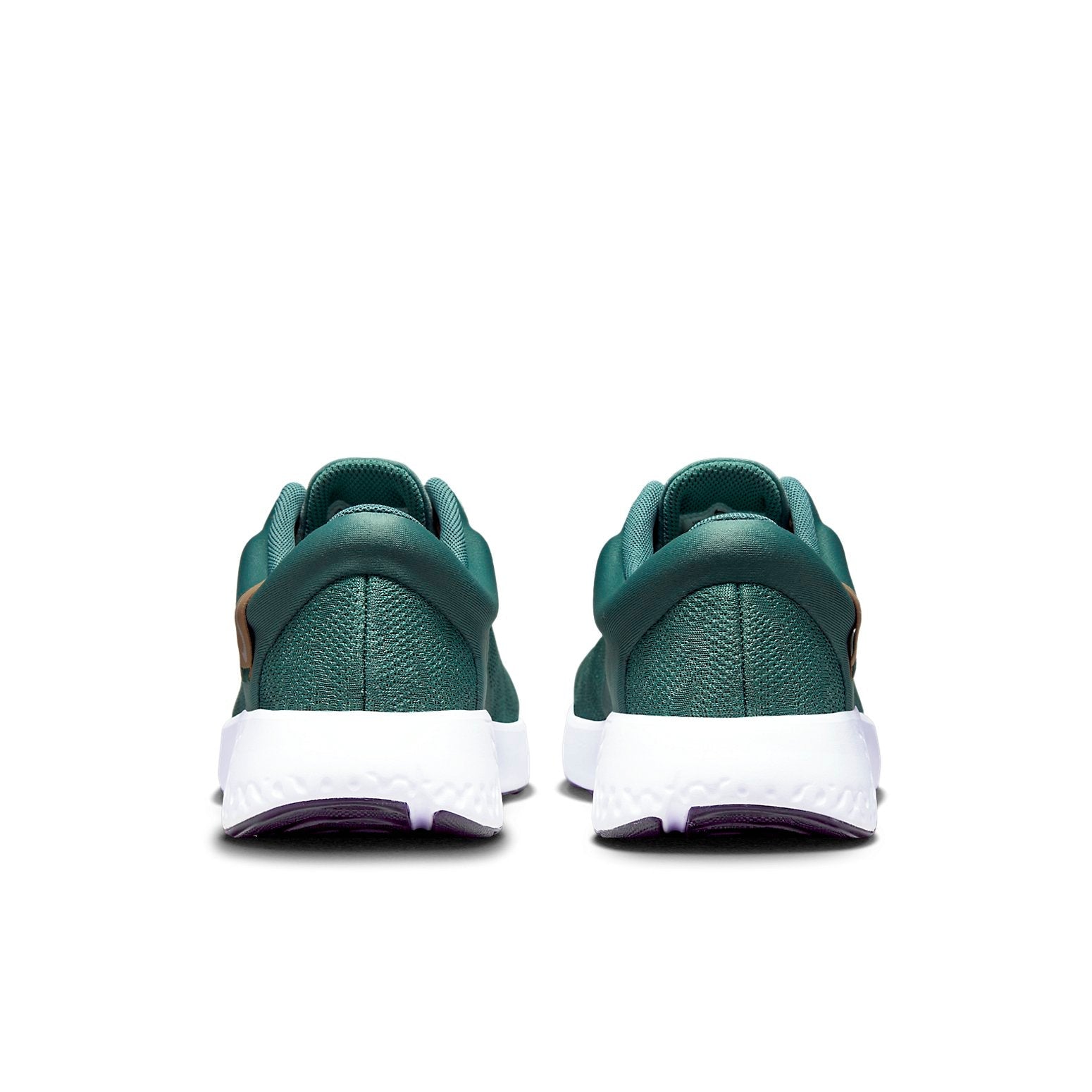 (WMNS) Nike Renew Serenity Run 2 'Bicoastal Enamel' DM0820-300