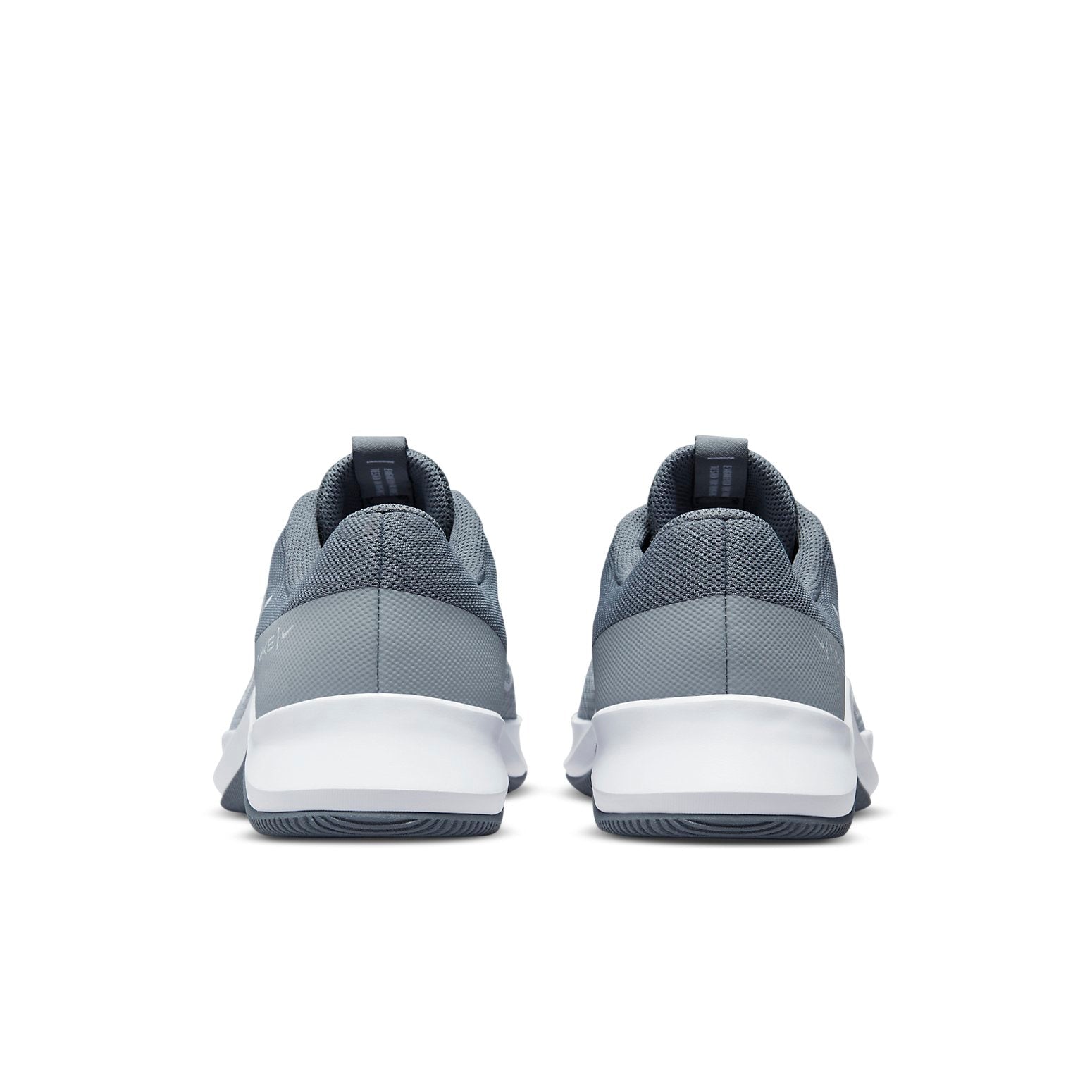 Nike MC Trainer 2 'Light Smoke Grey' DM0823-001