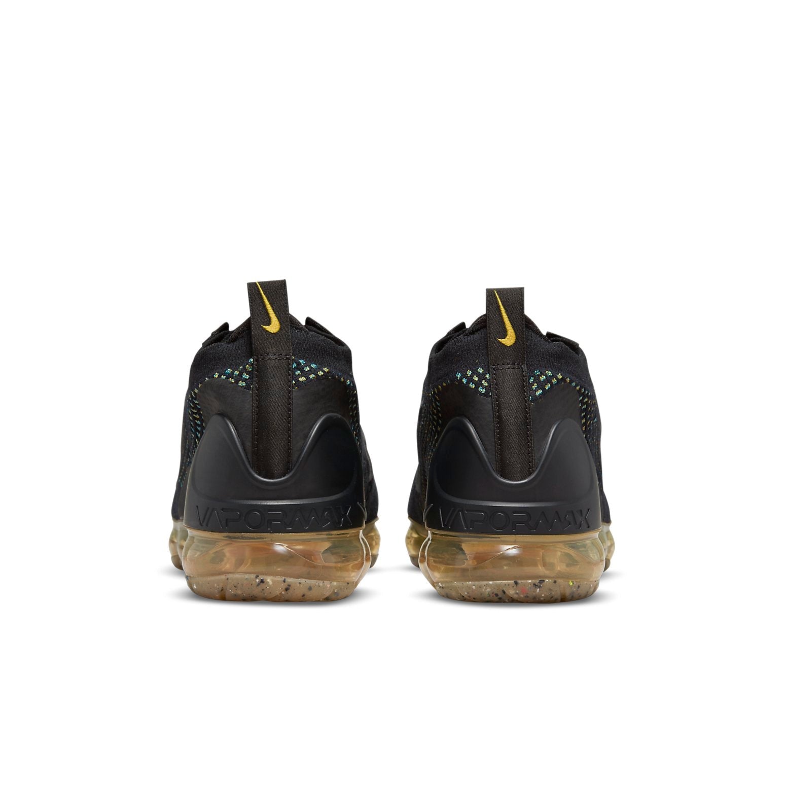 Nike Air VaporMax 2021 Flyknit 'Pollen Chlorine Blue' DO5852-900