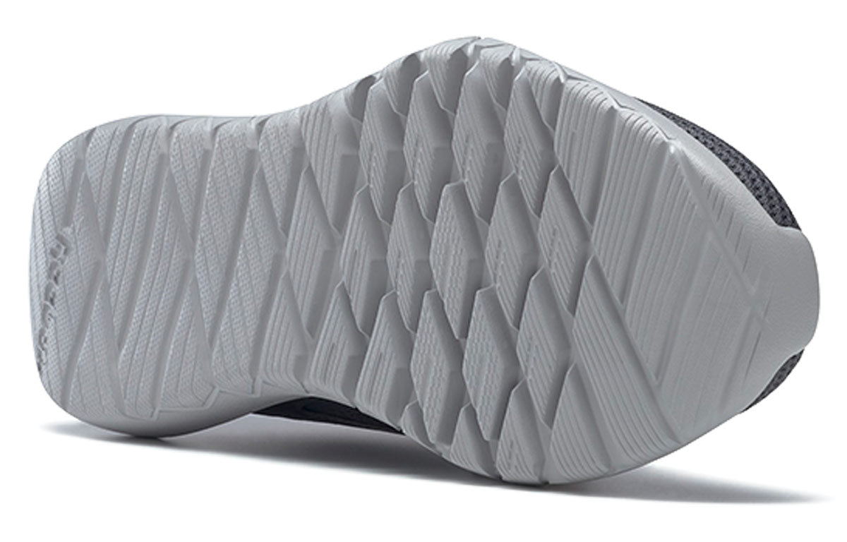 Reebok Flexagon Energy TR 3 'True Grey' FX1344