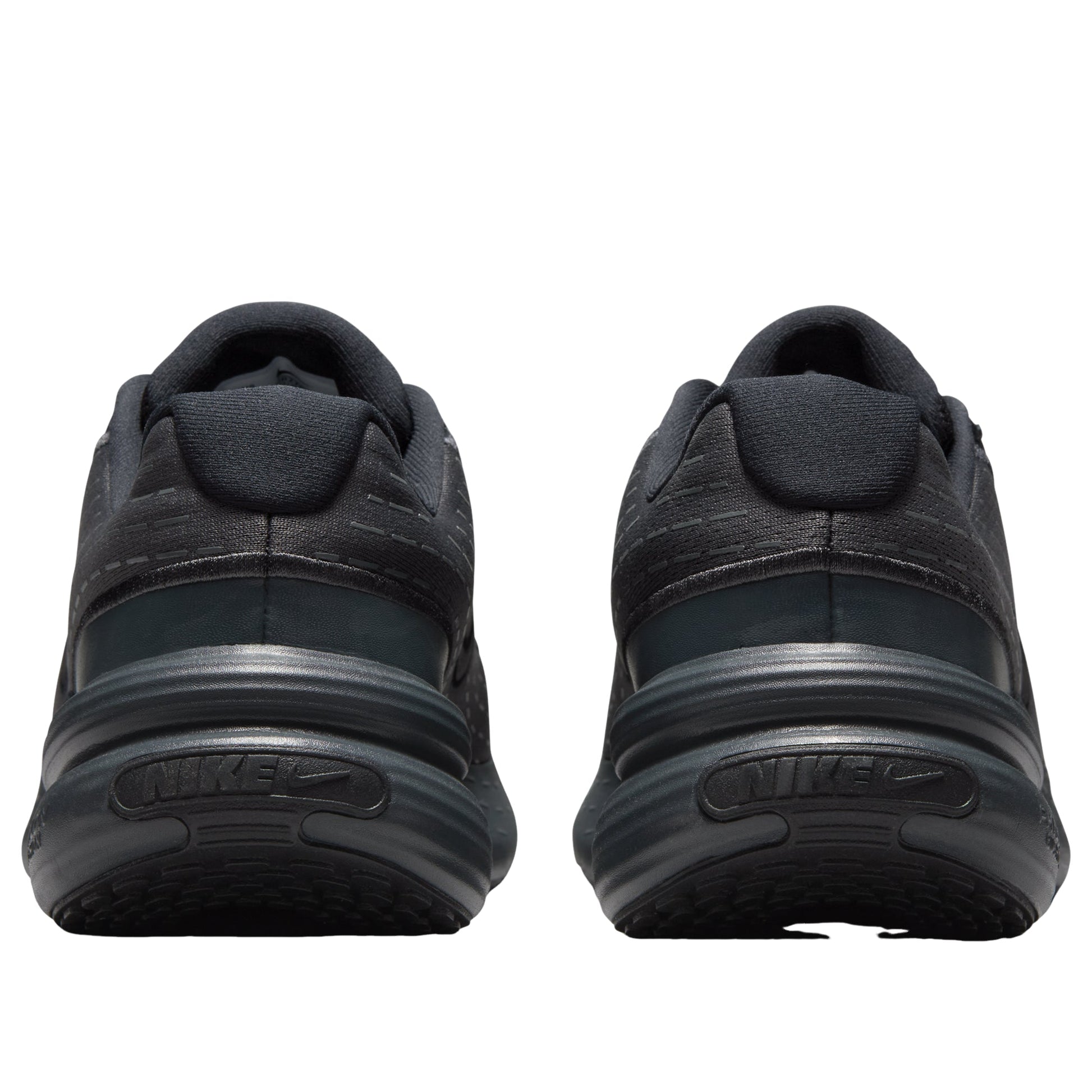 (WMNS) Nike Uplift SC 'Anthracite Black' IB2766-001