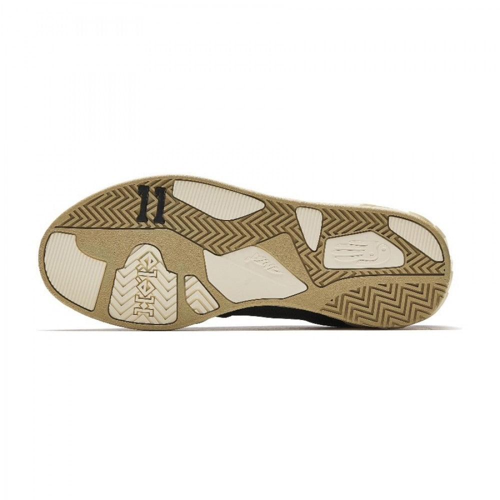 ANTA KAI Hela STYLE 1 'Totem' 112441808S-3