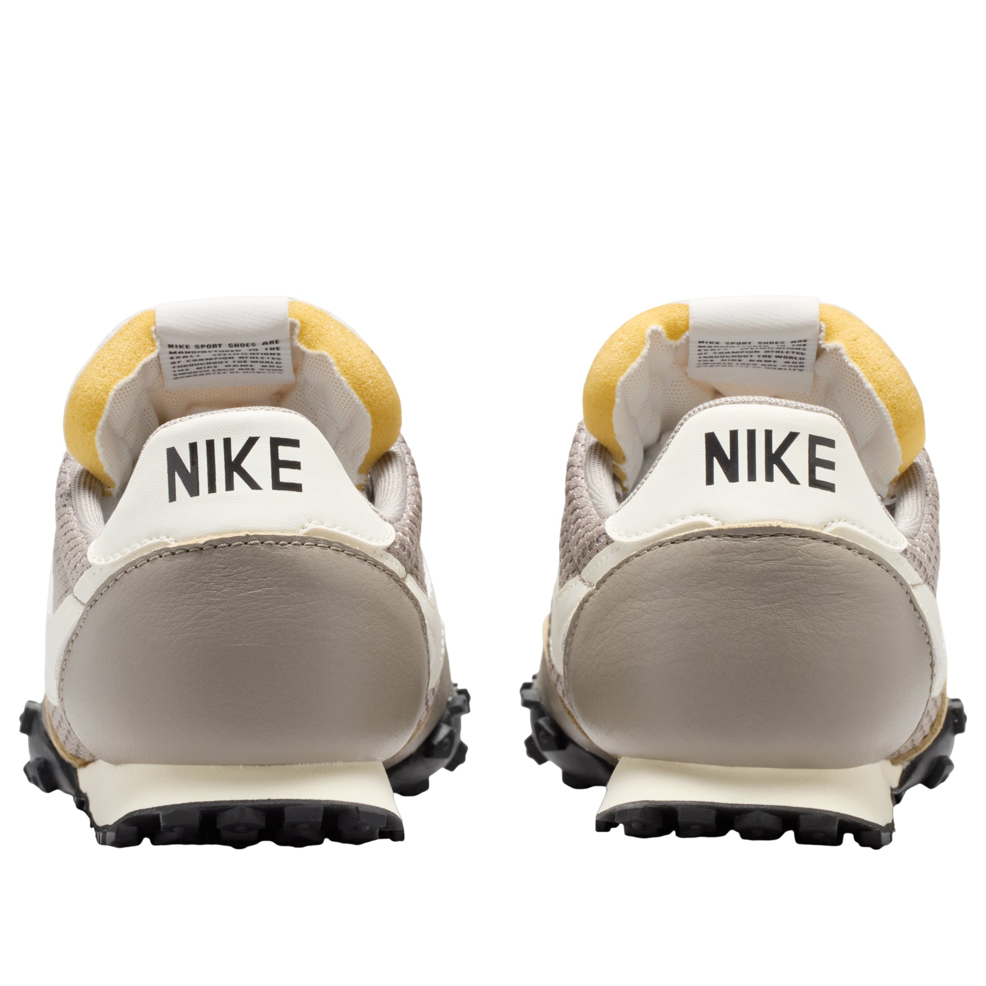Nike Waffle Racer SE 'Moon Fossil Shadow Heather' IM8673-001