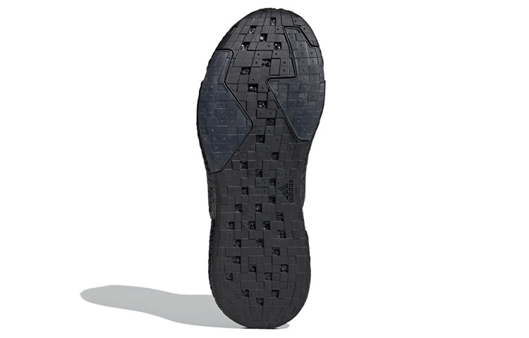 adidas X9000L4 'Core Black' FW8386
