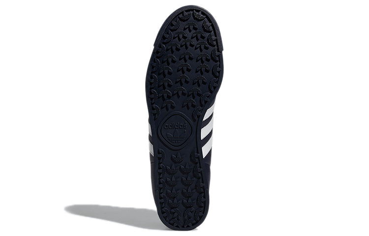 adidas Samoa 'Legend Ink' S24166