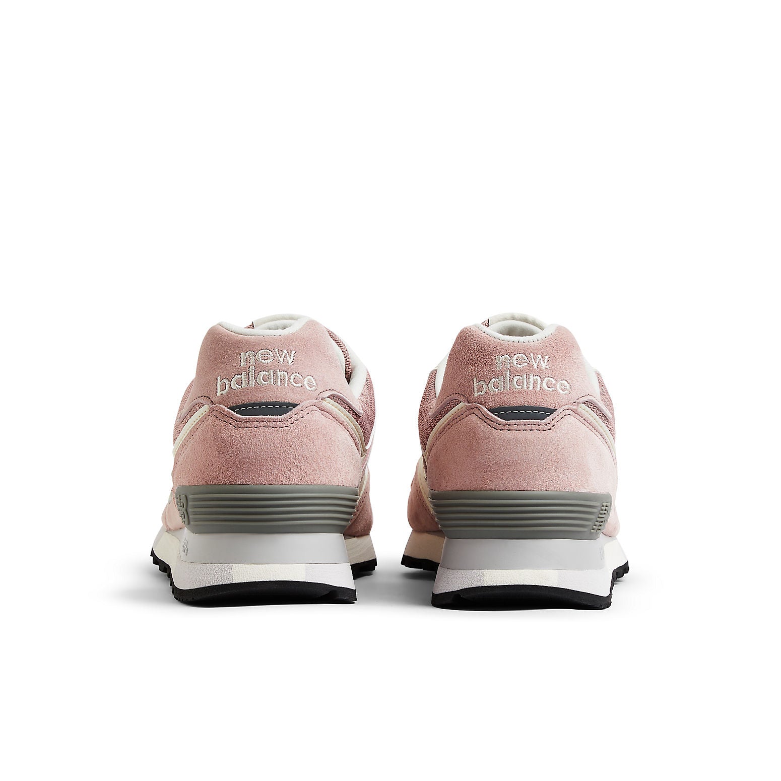 New Balance 576 Made in UK 'Pale Mauve' OU576PNK