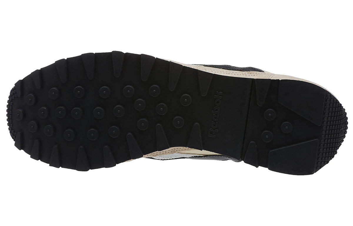 Reebok Aztec Og Khaki V70614