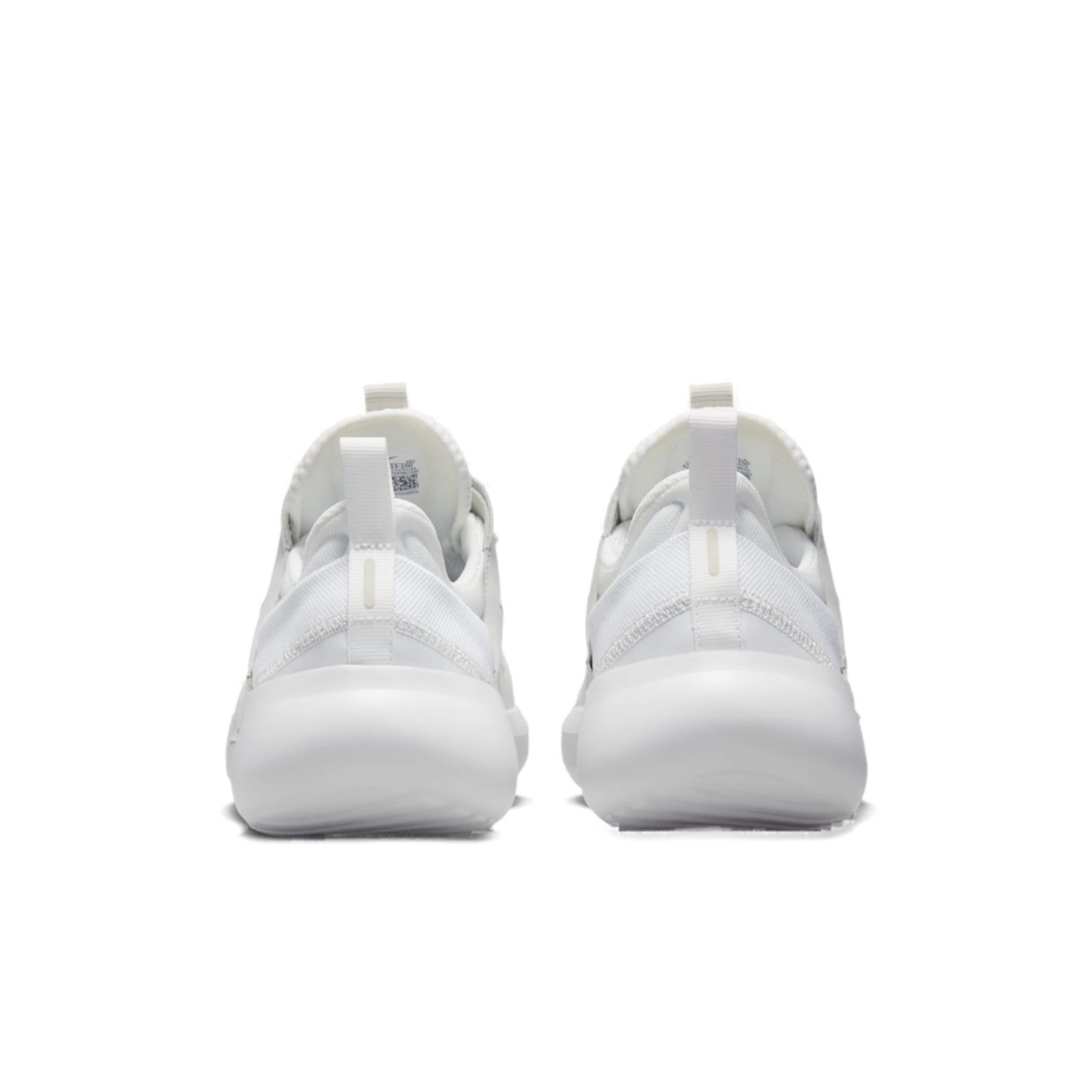 Nike E-Series AD 'Summit White Black' FN8013-100