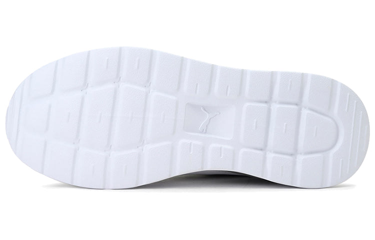 PUMA Anzarun Lite White 371128-12