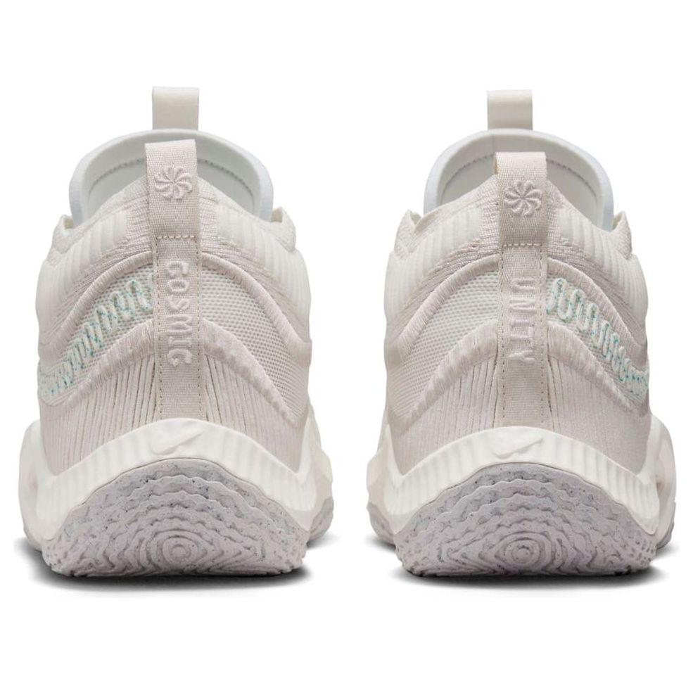 Nike Cosmic Unity 3 'Phantom Sail Light Orewood Brown Dusty Cactus' DV2757-008
