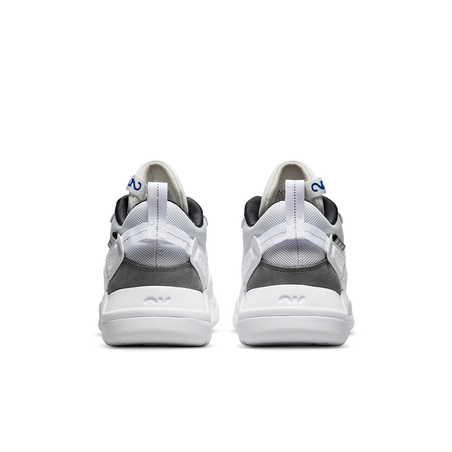 Air Jordan Air NFH 'White' CZ3984-101