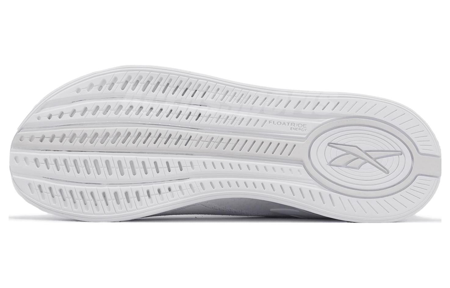 Reebok Nano X3 'White' 100033777