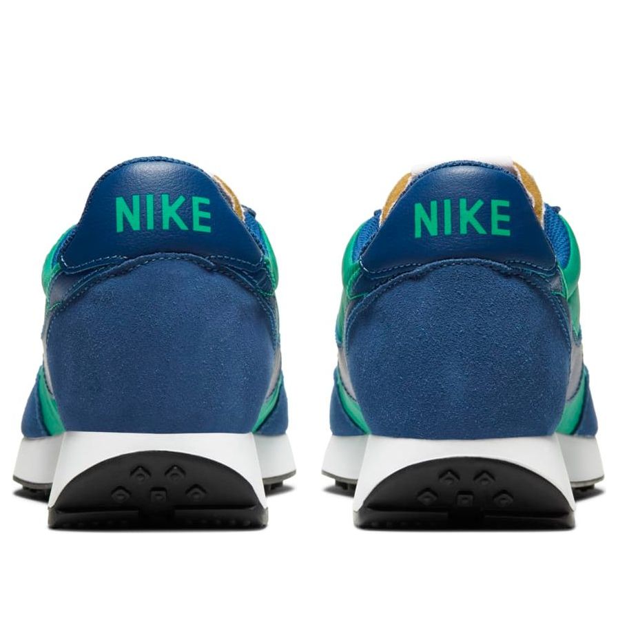 Nike Air Tailwind 79 'Neptune Green Deep Royal Blue' 487754-303