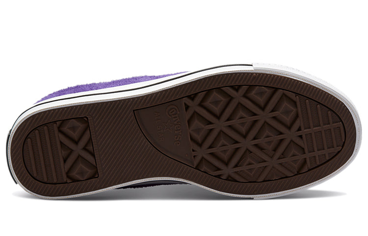 Converse One Star Low 'Court Purple' 171586C