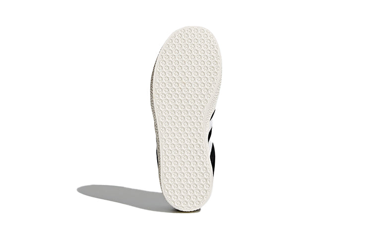 (PS) adidas Gazelle J 'Black Cloud White' BB2507