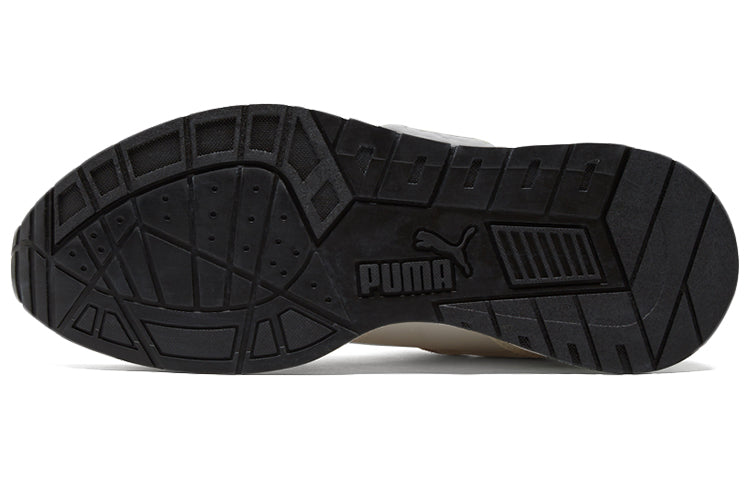 (WMNS) PUMA Mirage Mox Infuse 'White Navajo' 375408-01