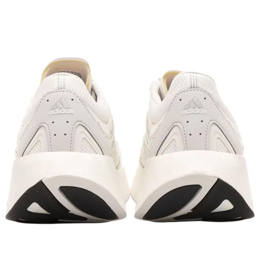 adidas Adizero Aruku 'Crystal White Cloud' IH0849