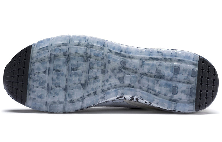 PUMA Jamming X Prime Slip On Grey 369467-03