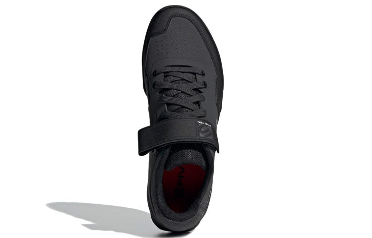 adidas Five Ten Kestrel Lace 'Carbon' BC0641