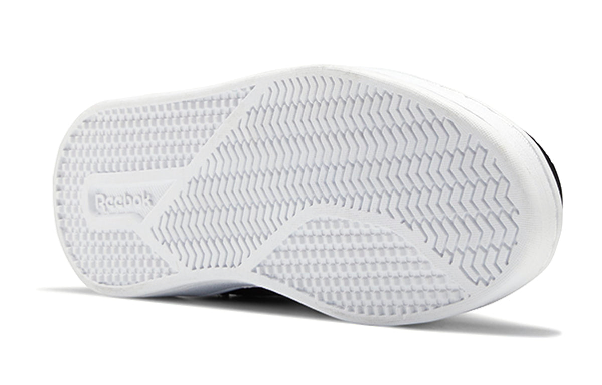 Kids Reebok Others Skate shoes FV2675