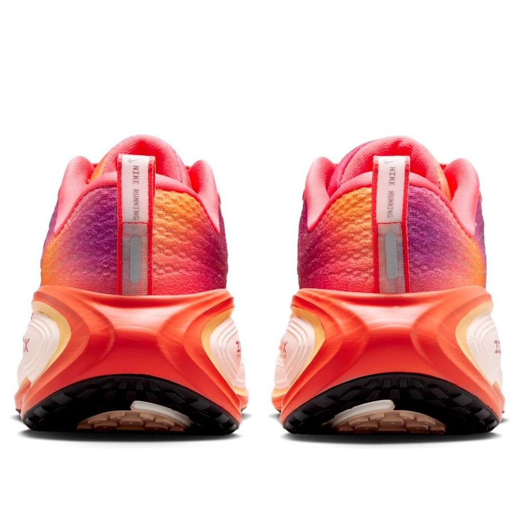 (WMNS) Nike Air Zoom Vomero Plus SE 'Sunset' IH2091-800