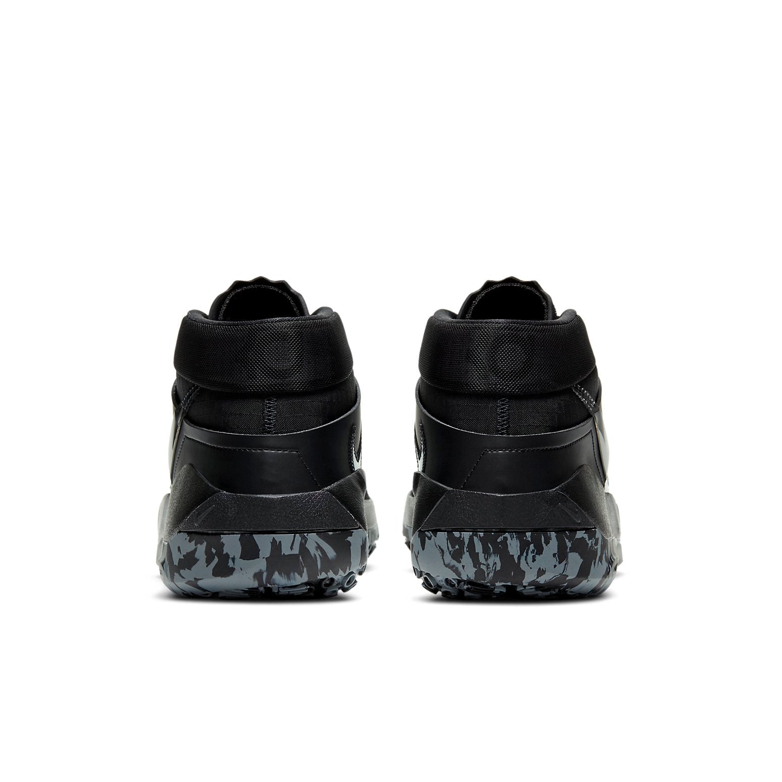 Nike KD 13 EP 'Camo Sole' CI9949-006