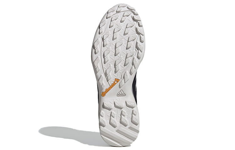 adidas Terrex Ax3 Gore-Tex 'Dark Blue' G26577