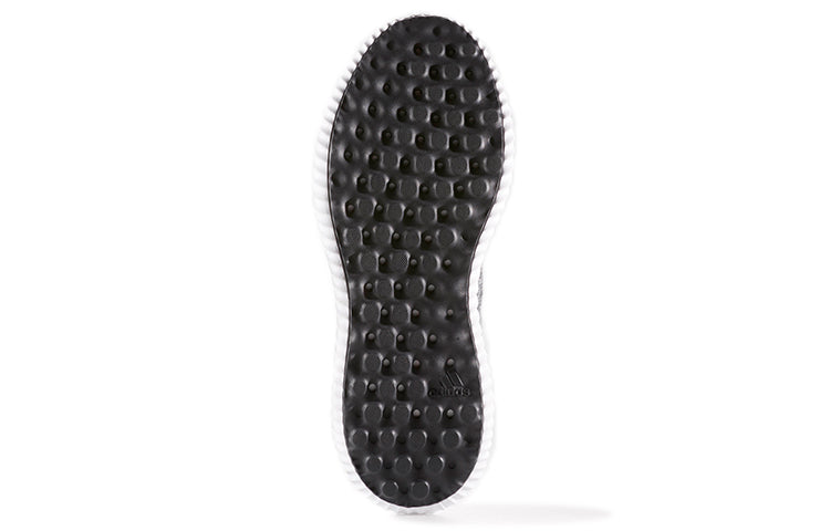 (WMNS) adidas Alphabounce RC 'Grey' B42864