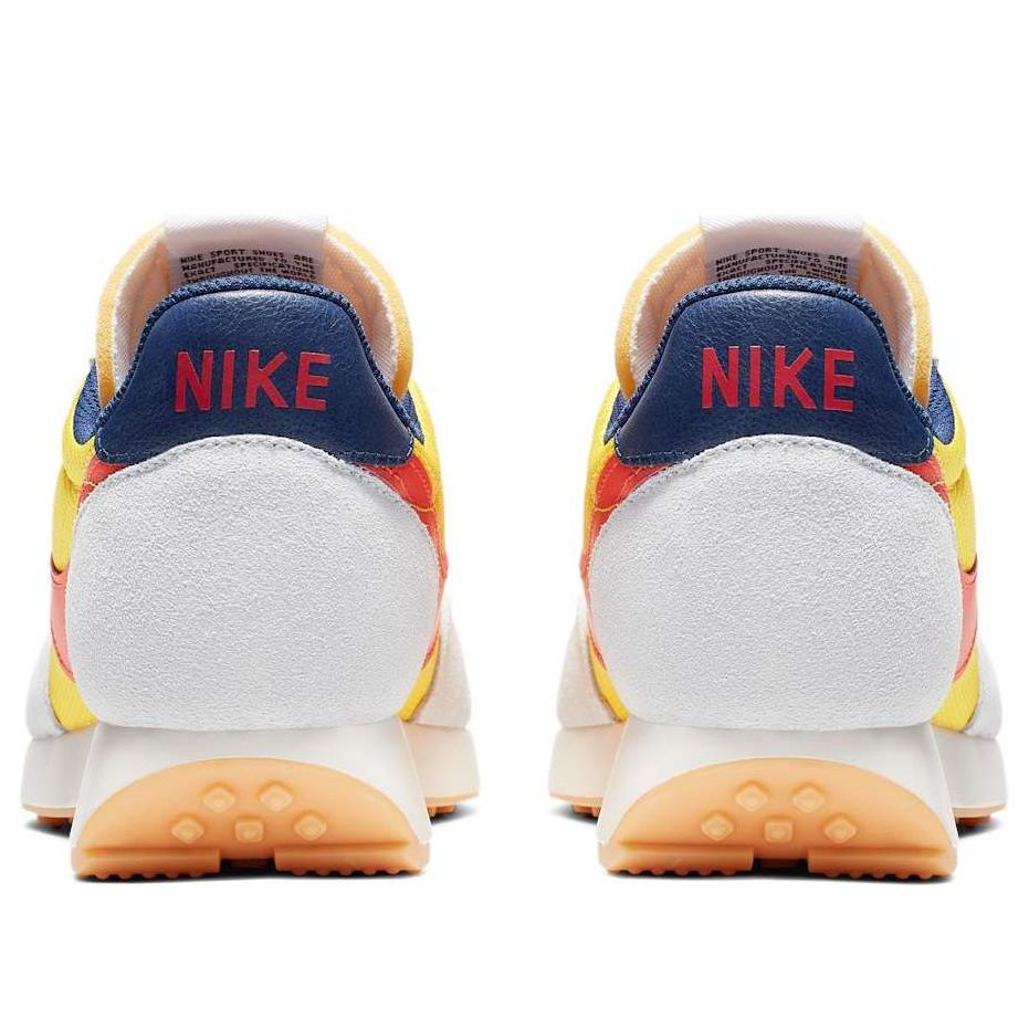 Nike Air Tailwind 79 'Tour Yellow' 487754-407