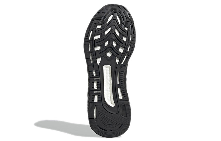 adidas Equipment+ Marathon Running Shoes 'Core Black' GZ1328