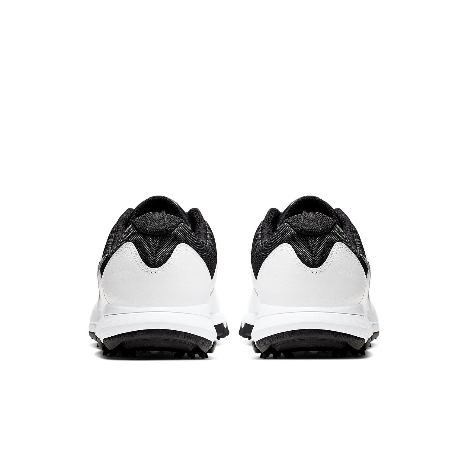 Nike Durasport 4 Wide 'White Metallic Silver' 844551-100
