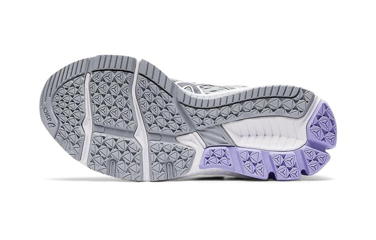 (PS) ASICS GT-1000 9 'Piedmont Grey Metropolis' 1014A151-021