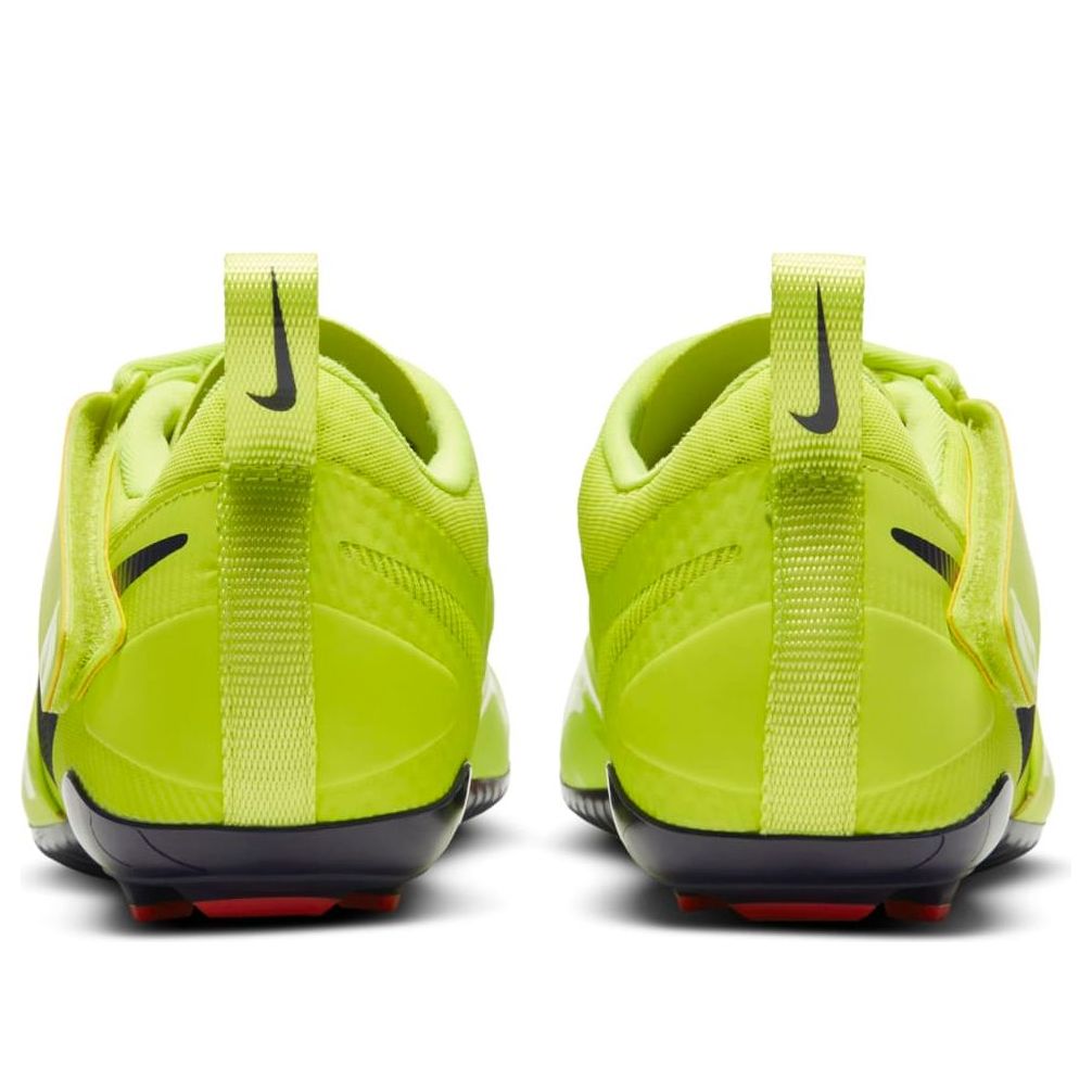 (WMNS) Nike SuperRep Cycle 'Cyber' CJ0775-348