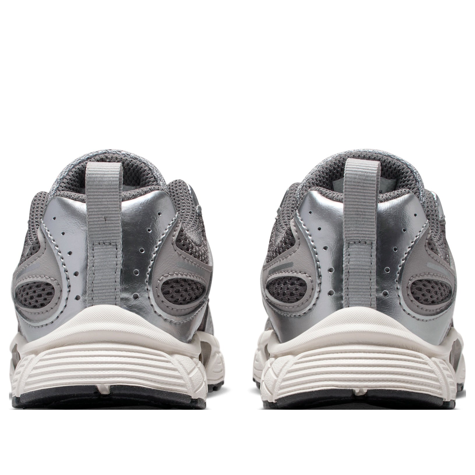 (PS) Nike V5 RNR 'Cave Stone College Grey' HQ6412-200