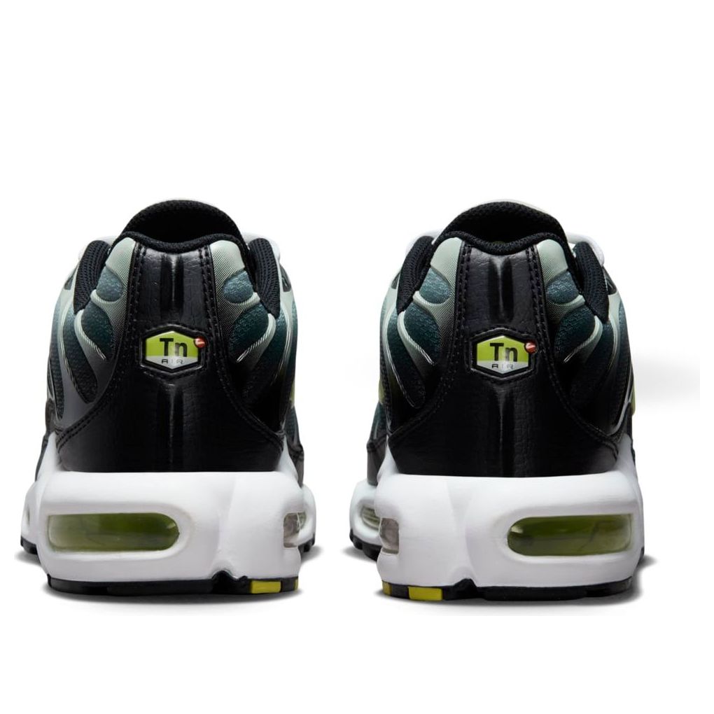 Nike Air Max Plus 'Bright Cactus' DM0032-006