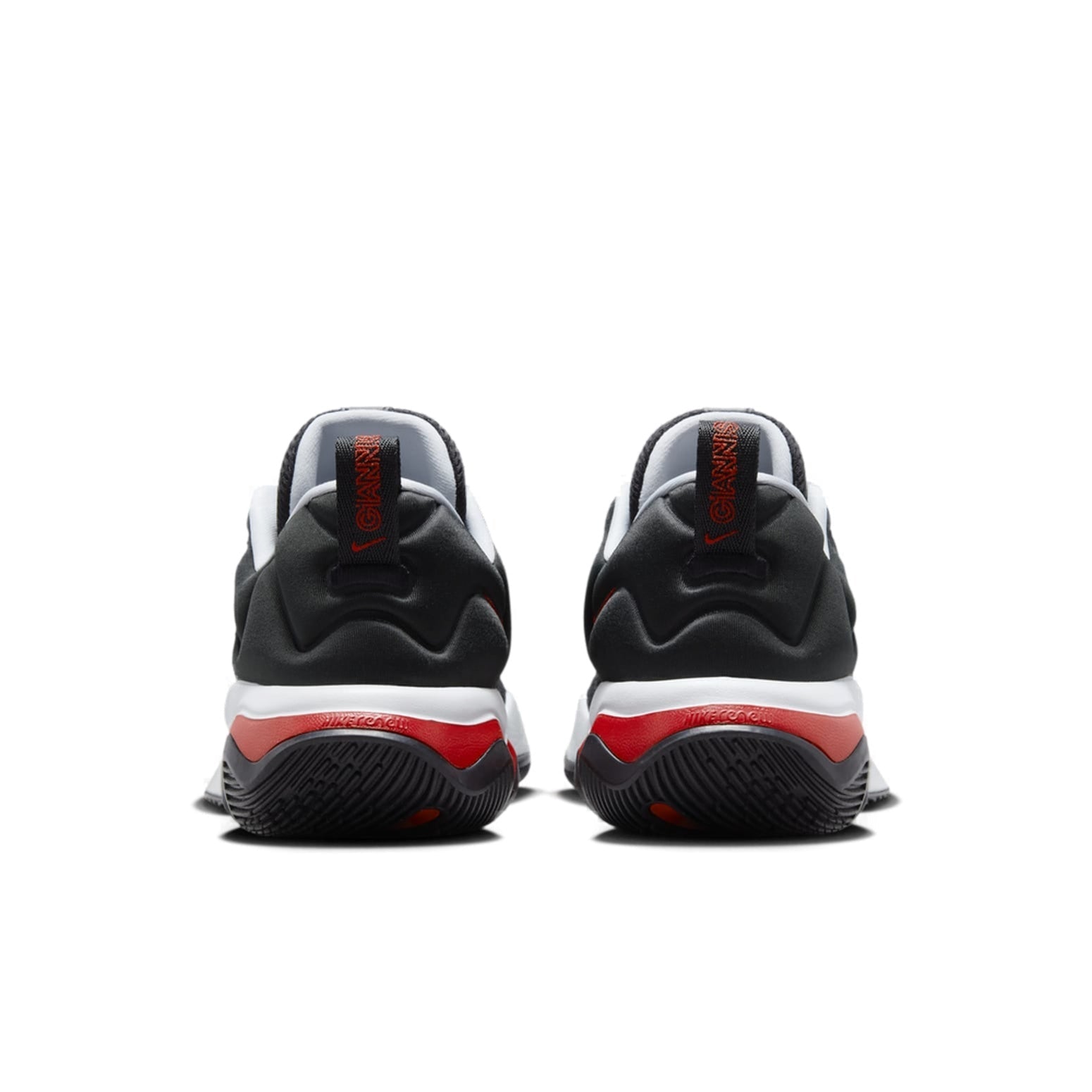 Nike Giannis Immortality 3 'Double Trouble' DZ7533-004