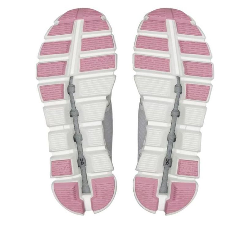 (WMNS) On Running Cloud 5 Push 'Ivory Blossom' 69.97998