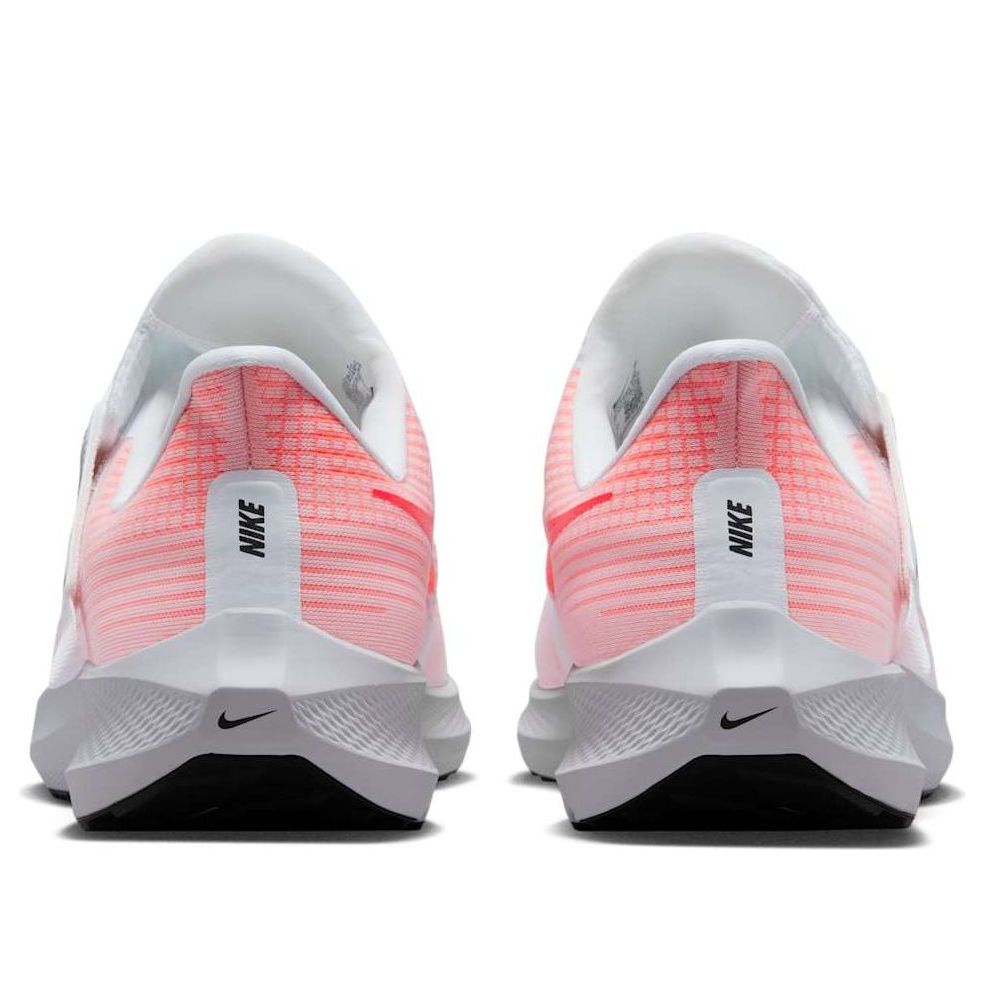 Nike Air Zoom Pegasus FlyEase 'White Total Orange' DJ7382-100