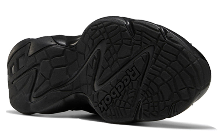 Reebok Royal Pervader Black FV0315