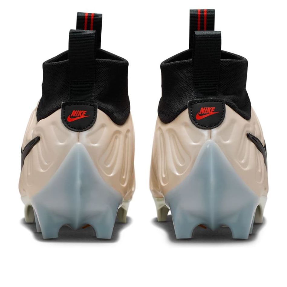 Nike Vaporposite Pro 'Pearl' HM6870-200