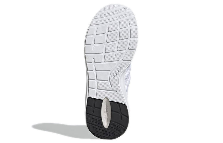 (WMNS) adidas Puremotion 'White Grey' GX0617