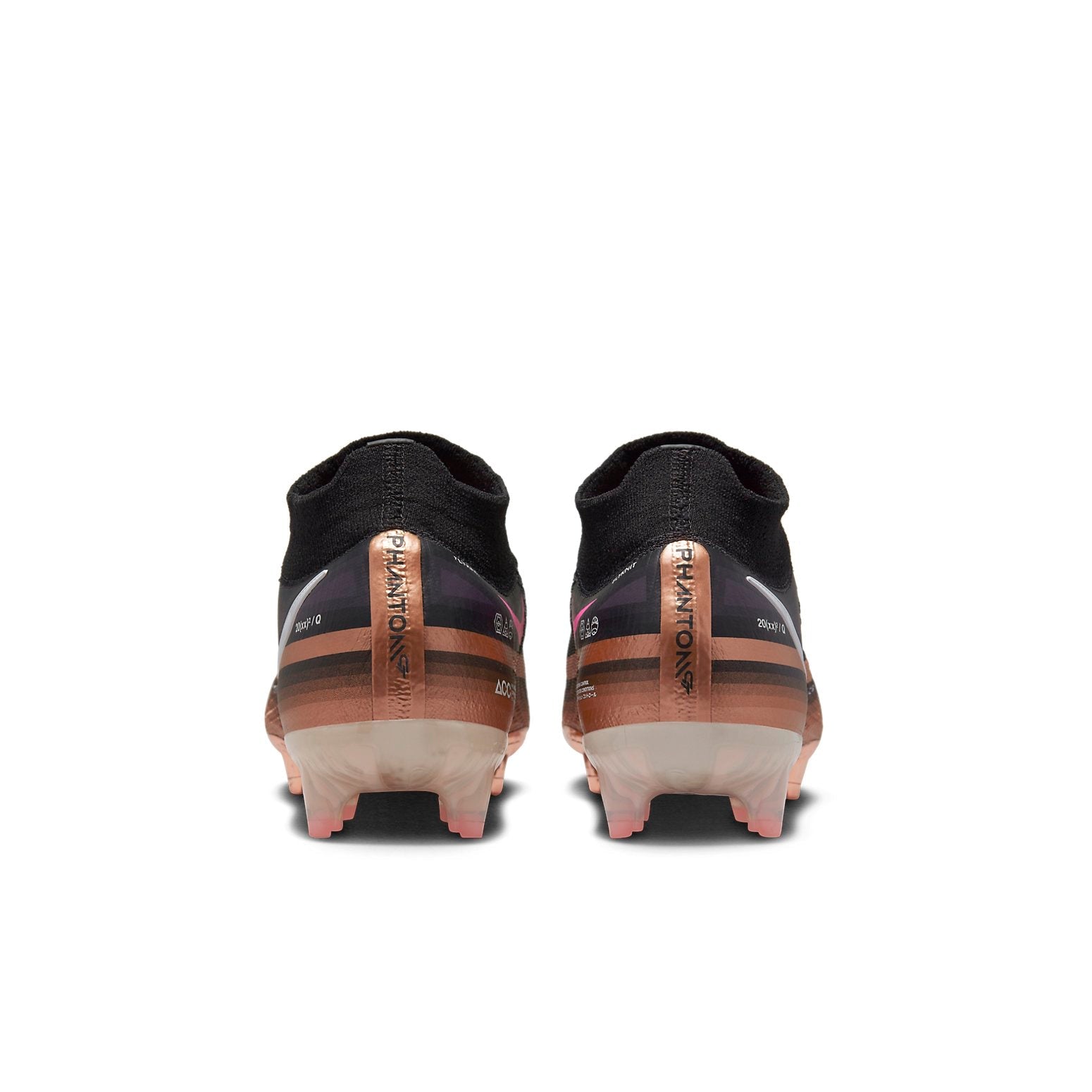 Nike Phantom GT2 Elite DF FG 'Generation Pack' DR5955-810