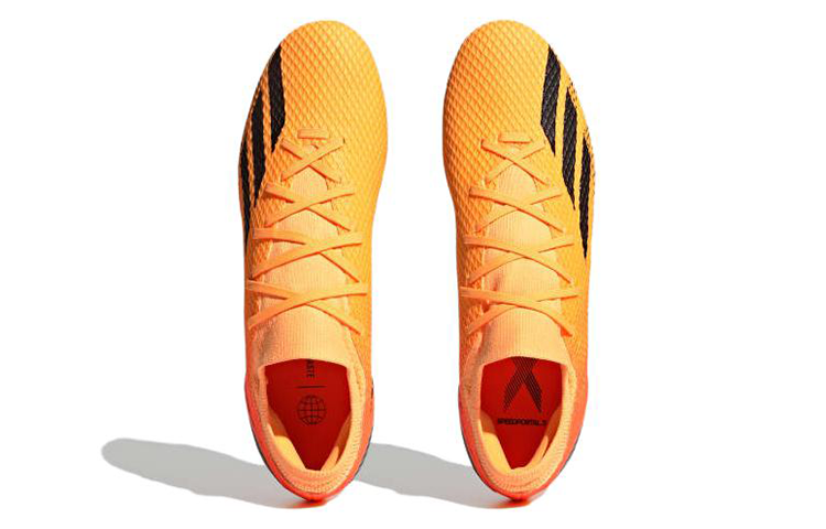 adidas X Speedportal.3 FG 'Heatspawn Pack' GZ5077