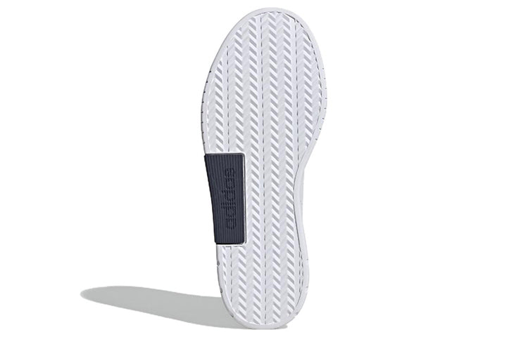 adidas neo Courtphase 'White Black' GX5949