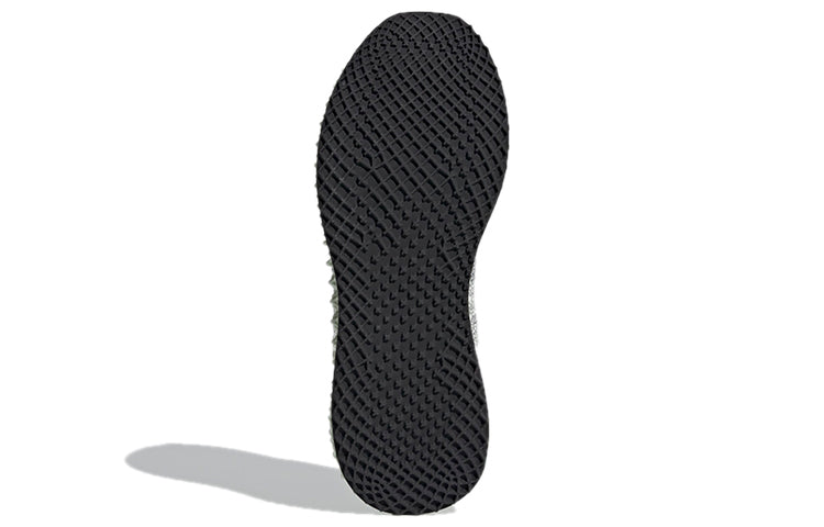 adidas Stella McCartney x adidas AlphaEdge 4D 'White Black' FX1949
