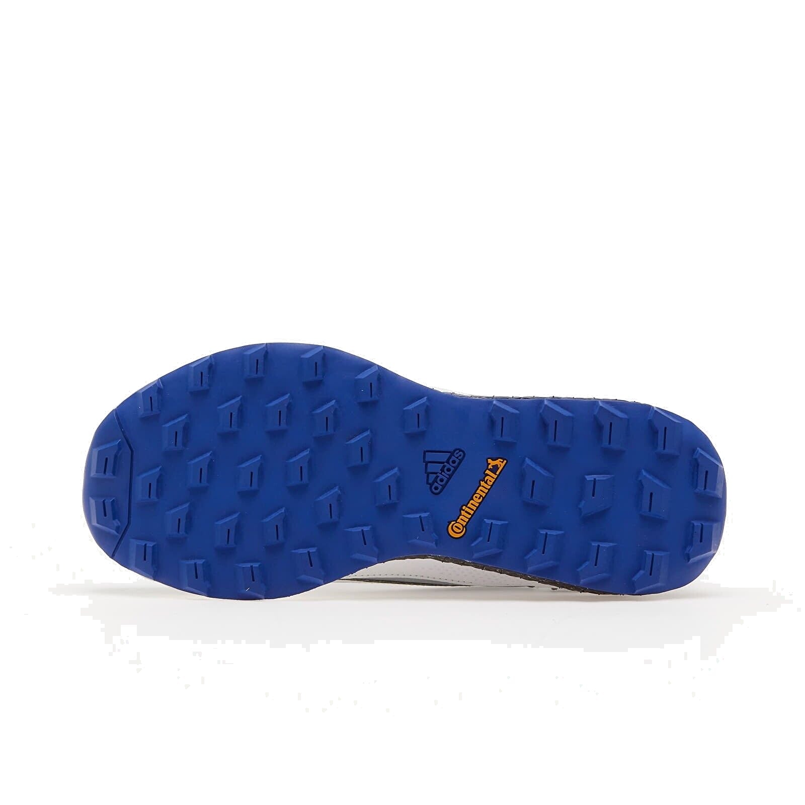 (WMNS) adidas Stella McCartney x Outdoor Boost 2.0 Cold.RDY 'Reflective Silver' H00067